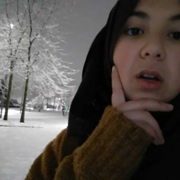 Siham profile