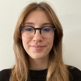 Axelle profile
