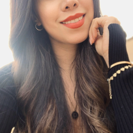 Dulce profile