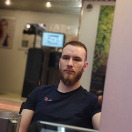 Florian profile