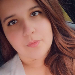 Oceane profile