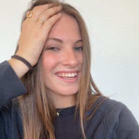 Laure