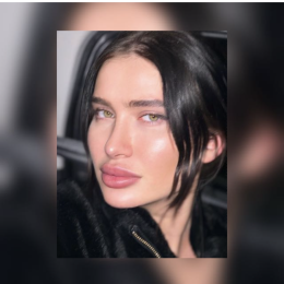 Alix profile