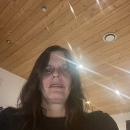 Elodie profile
