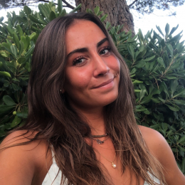 Berenice profile