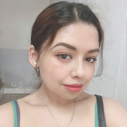 Maday profile