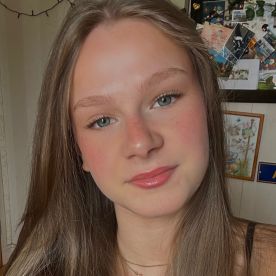 éléanore