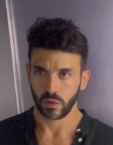 Emmanuel profile