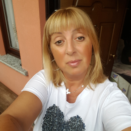 Antonella profile