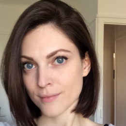 Cassandre profile