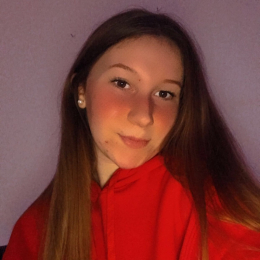 Elodie profile
