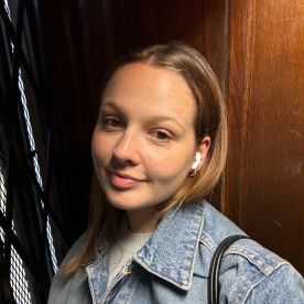 Delphine