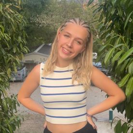 Lilou