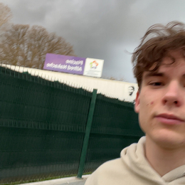 Nathan profile
