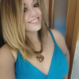 Patricia carneiro profile