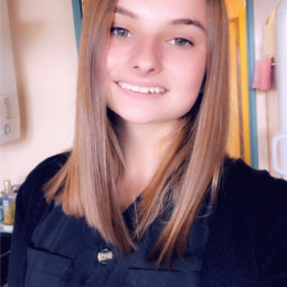 Ambre profile
