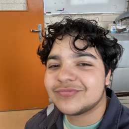 Rayan profile