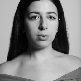 Loïne profile