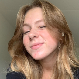 Rose profile
