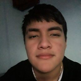 Kevin profile