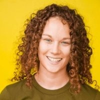 Amandine profile
