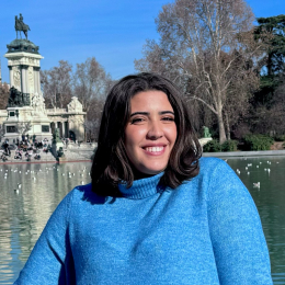 Salwa profile