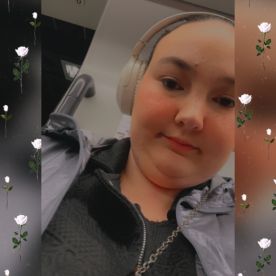 Léonie