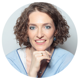 Virginie profile