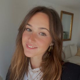 Julie
