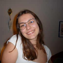 Ninon profile