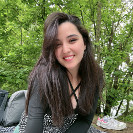 Assma profile