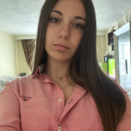 Alexia profile