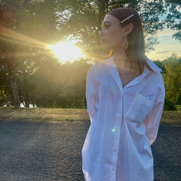 Lisa-marie profile