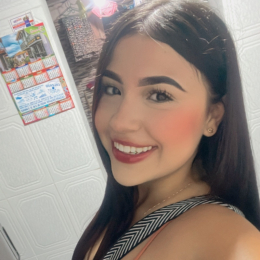 Manuela profile