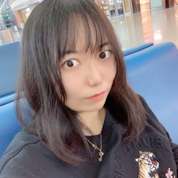 Yufei profile