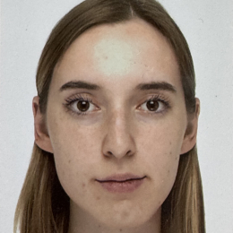 Ekaterina profile