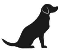 Christine profile
