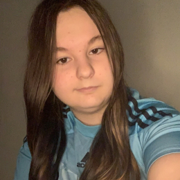 Lena profile