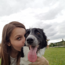 Mélodie profile