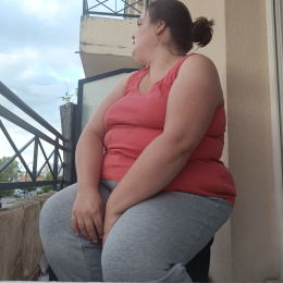 Ludivine profile