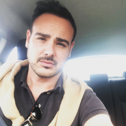 Guillaume profile