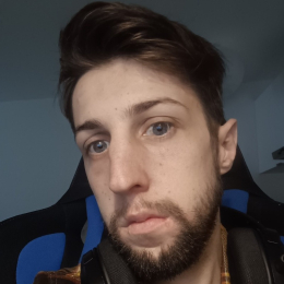 Dorian profile