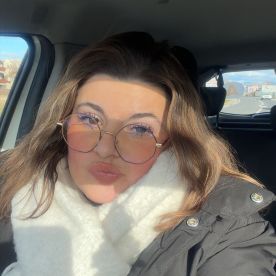 Maryna