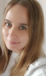 Laetitia profile