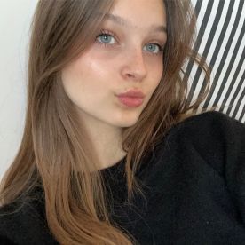 Anaëlle