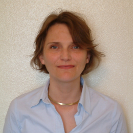Elisabeth profile