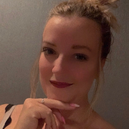 Céliane profile