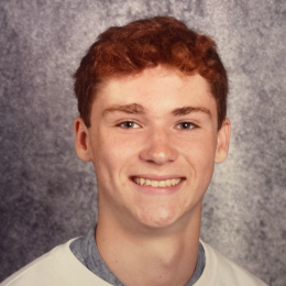 Louis-arthur profile