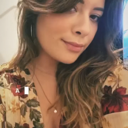 Samanta profile