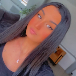 Zélie profile